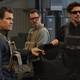 Illustration for article titled iSicario 2/is director decides not to stick around and botch iSicario 3/i